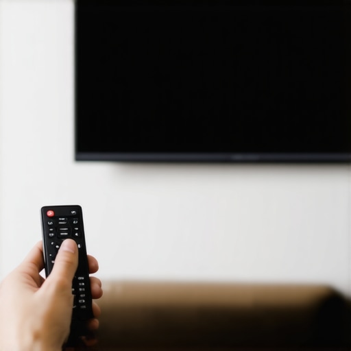 Mini LED TV Brightness & Contrast Control Tips for 2024