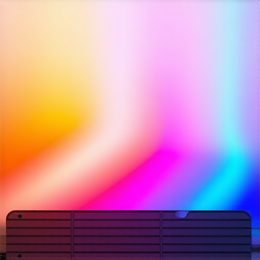 Mini LED TVs with High Brightness & Contrast Control Tips 2024