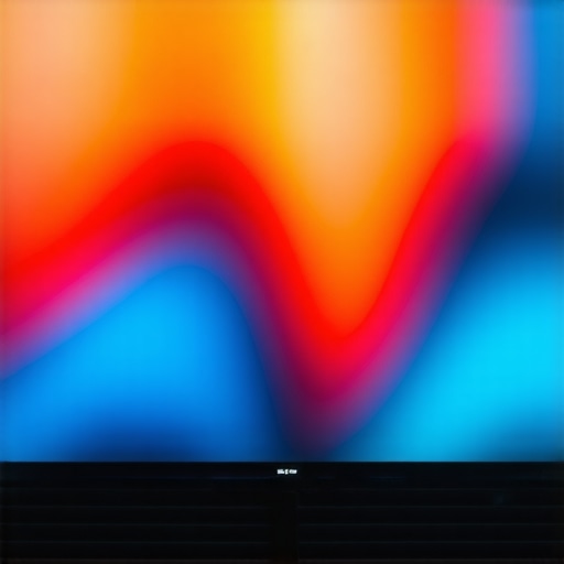 Ultimate Guide to Brightness & Contrast Settings for Mini LED & QLED TVs