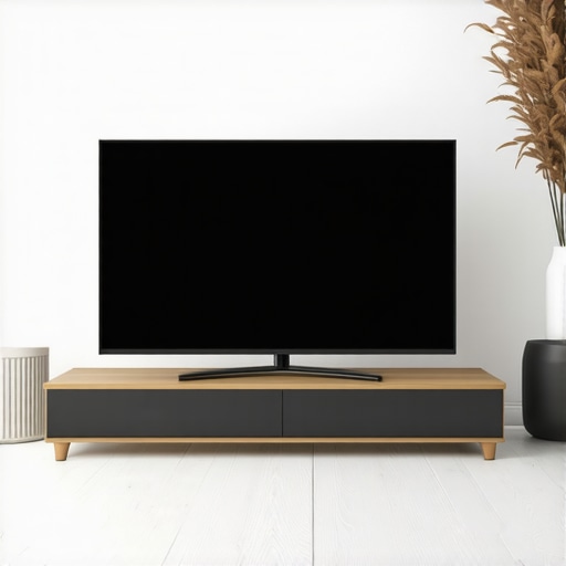 Best Mini LED TVs with High Brightness & Contrast in 2024