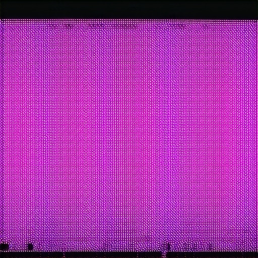 Enhance HDR Brightness & Contrast in Mini LED TVs for Vivid Visuals