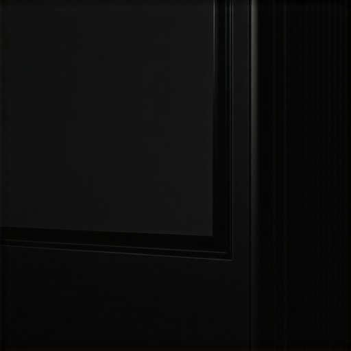 Mini LED TV Brightness & Contrast Control Guide for 2024