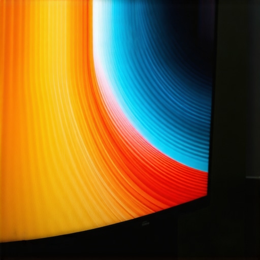 Mini LED TV Brightness & Contrast Control Tips for 2024