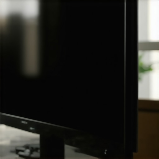 Mini LED TV Brightness & Contrast Control Tips for 2024 Success