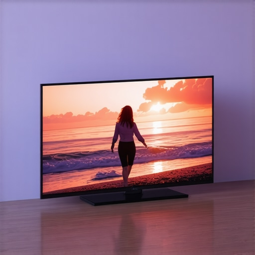 Ultimate Guide to HDR Brightness & Contrast in Mini LED TVs 2024