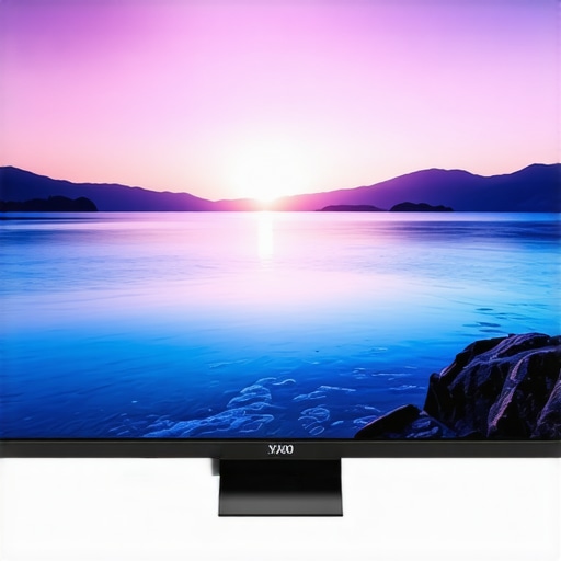 Ultimate Guide to HDR Brightness & Contrast in Mini LED TVs 2024