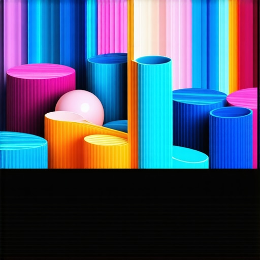 Ultimate Guide to High Brightness & Contrast in Mini LED TVs 2024