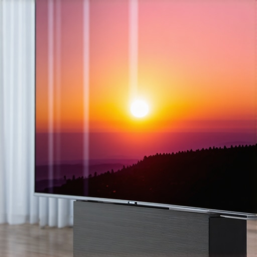 Ultimate Mini LED & HDR Brightness & Contrast Strategies for Vivid Visuals in 2024