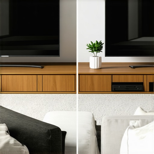 2026 Mini LED vs QLED: Which TV Actually Hits 5000 Nits?