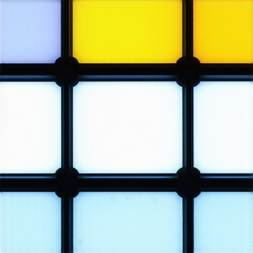 5 Mini LED Contrast Settings to Fix Screen Bloom in 2026