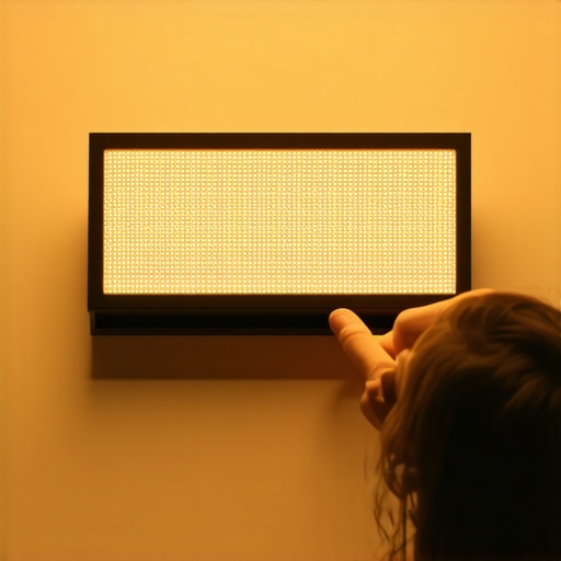 8,000 Nits is Too Much: 3 Reasons to Dim Your Mini LED in 2026