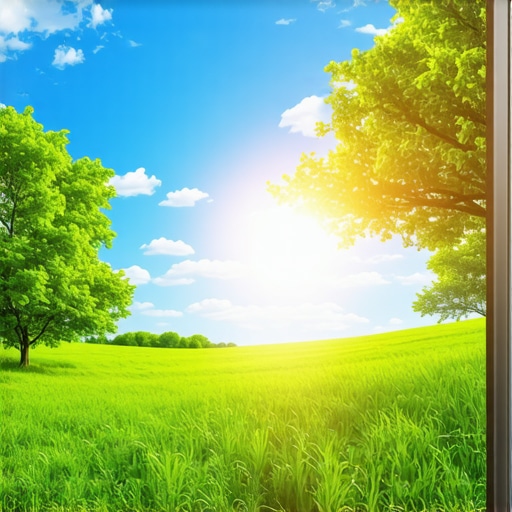 Enhance HDR Brightness & Contrast in Mini LED TVs for Vivid Scenes 2024