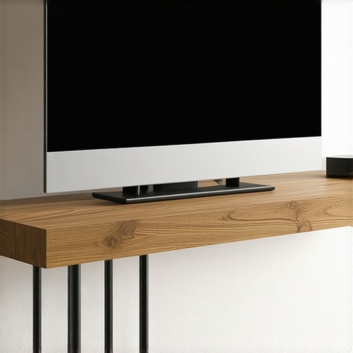 Enhance HDR Brightness & Contrast in Mini LED TVs for Vivid Visuals 2024