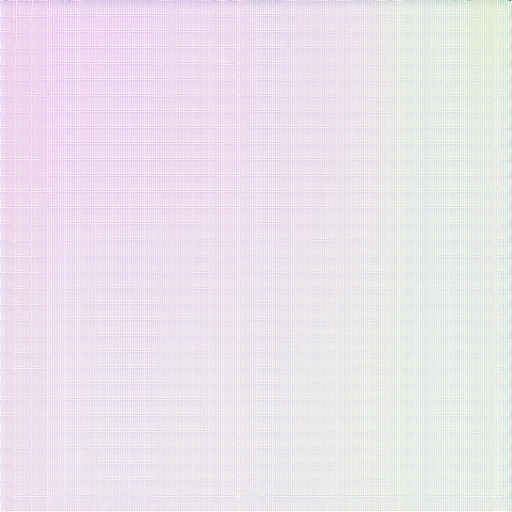 Fix HDR Clipping: 5 Best Mini LED Brightness Tips [2026]