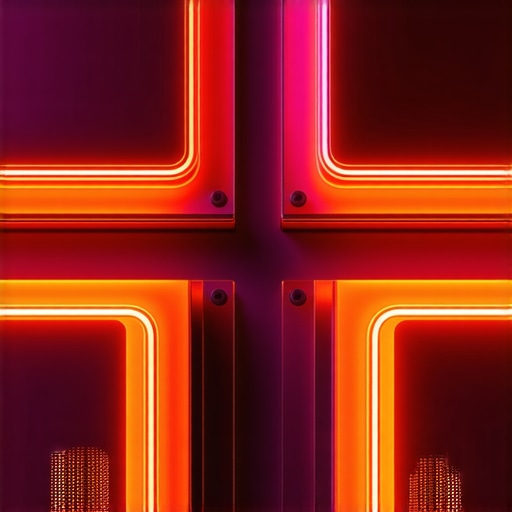 Fix Washed Out HDR: 4 Mini LED Settings for 2026