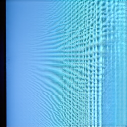 Fixing Mini LED Black Crush: 5 Contrast Control Tips for 2026