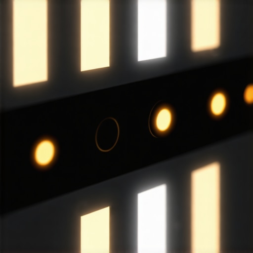 Fixing Mini LED Flicker: 4 Brightness Tweaks for 2026 Models