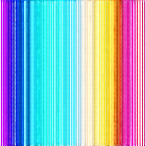 HDR 10+ Is Clipping? 3 Fixes for 2026 Mini LED Screens