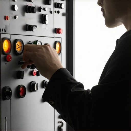 Kill the Halo Effect: 4 Contrast Control Hacks for 2026