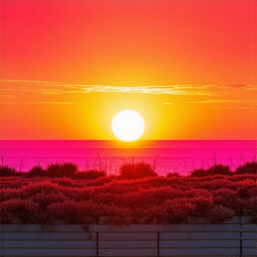 Maximize HDR Brightness & Contrast in Mini LED TVs for Stunning Scenes 2024