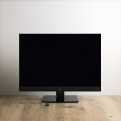 Maximize Mini LED Contrast & Brightness for Vivid Visuals in 2024