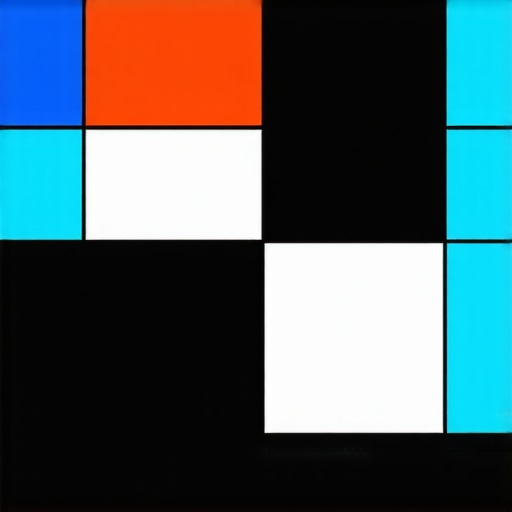 Mini LED TV Brightness & Contrast Control Tips for Vivid Visuals