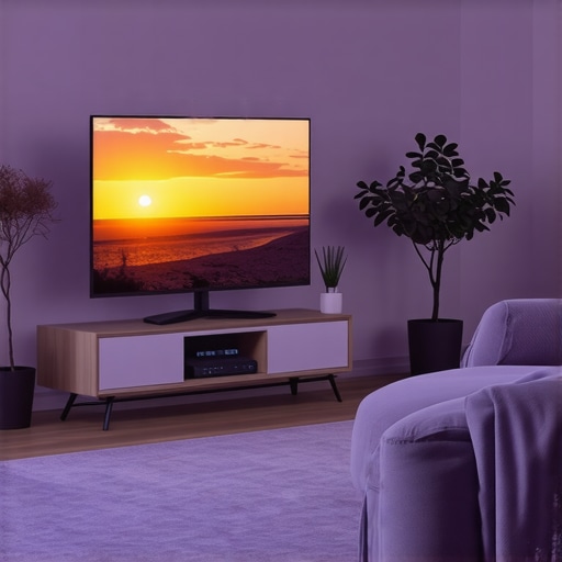 Stop HDR Clipping: Best Brightness Tweaks for 4000 Nit 2026 TVs