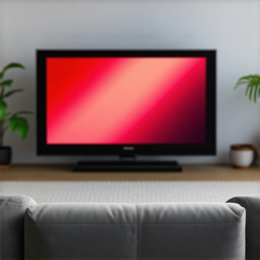 Stop HDR Washout: 5 Brightness Fixes for 10,000 Nit TVs [2026]