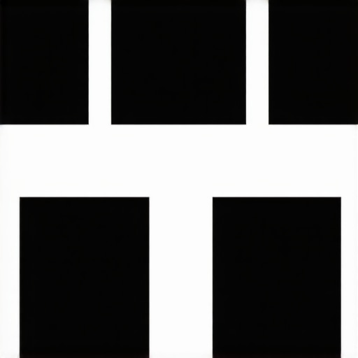 Stop Mini LED Blooming: 3 Dark Room Settings for 2026