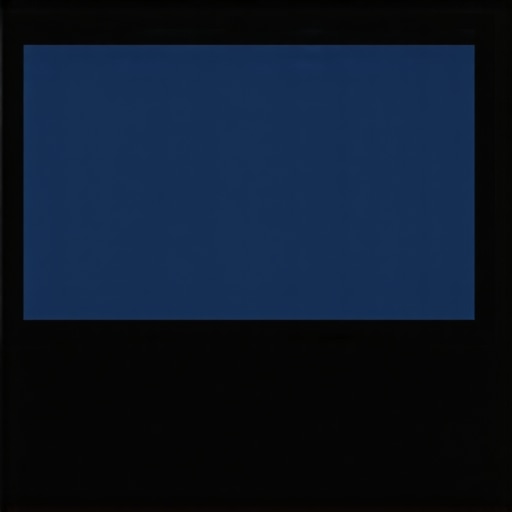 Stop Mini LED Blooming: 4 Contrast Control Fixes for 2026