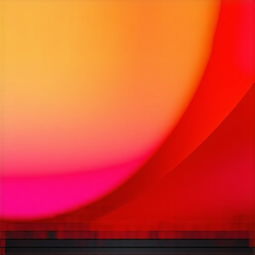 Ultimate Guide to HDR Brightness & Contrast Optimization for Mini LED TVs