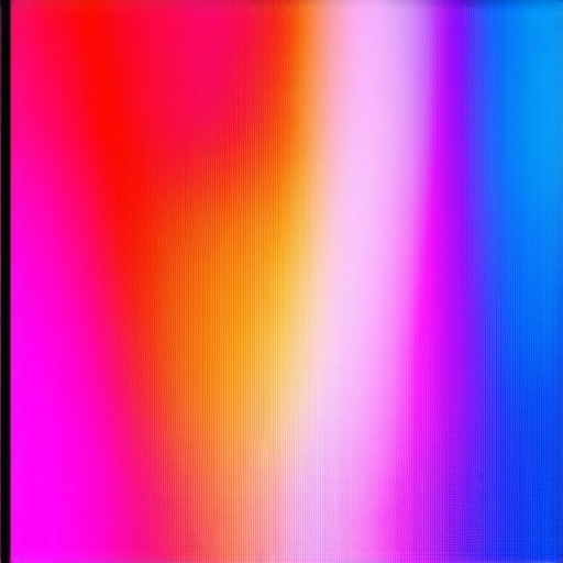 Ultimate Guide to HDR Brightness & Contrast in MiniLED TVs in 2024