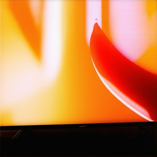 Ultimate Guide to Maximize HDR Brightness & Contrast in Mini LED TVs 2024