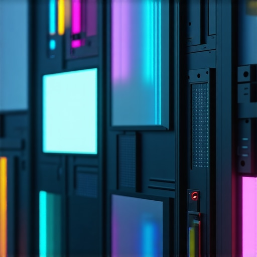 Why 20,000 Zones Fail: Testing Mini LED Contrast in 2026