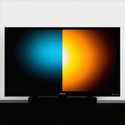 Why Mini LED Blacks Look Grey: 3 Contrast Fixes [2026]