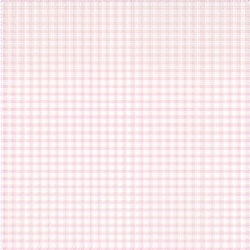 Why Your 2026 Mini LED Looks Dim: 3 HDR Brightness Fixes