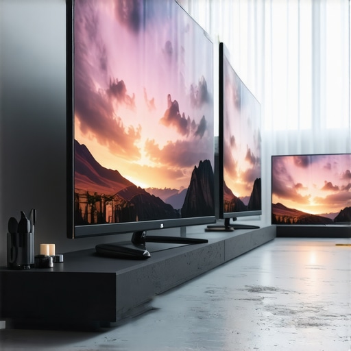 3 QLED Fixes for HDR Clipping on 20,000 Nit TVs [2026]
