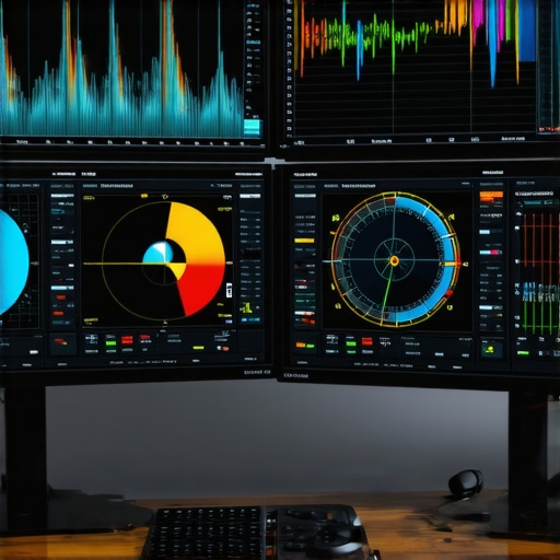 4 Calibration Tweaks to Fix 6,000 Nit HDR Clipping [2026]
