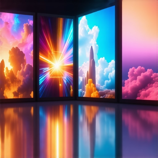 4 Quick Mini LED HDR Fixes for a Brighter 2026 Picture