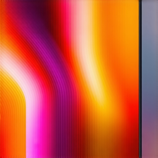 4 Tactics to Stop 2026 Mini LED Black Level Smearing