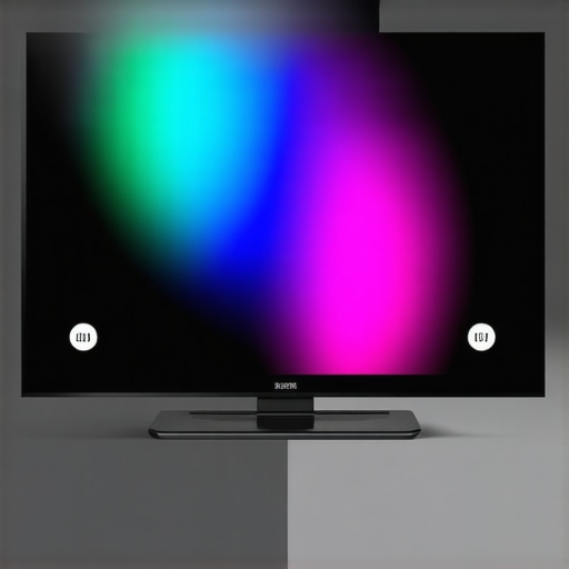 5 Fixes for HDR Clipping on 8,000 Nit Bright TVs [2026]