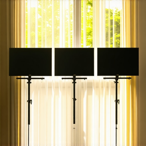 5 Mini LED TVs That Actually Kill Glare in 2026 Sunrooms