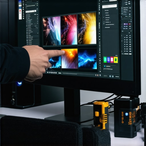 5 Quick Fixes for 25,000 Nit HDR Clipping [2026 Tested]