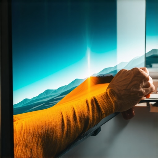 5 Ways to Stop 15,000 Nit HDR Clipping on 2026 Mini LED TVs