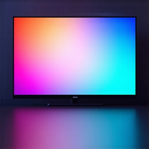 50,000 Dimming Zones? 3 Ways to Fix Mini LED Haloing in 2026