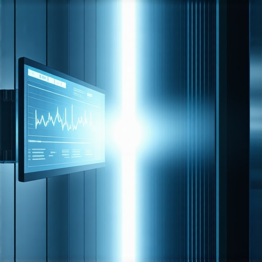 Are 10,000 Nit QLEDs Too Power Hungry? 2026 Efficiency Test