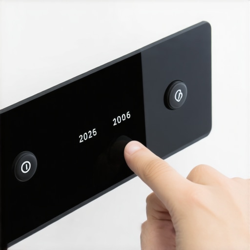 Calibrate Your 2026 Mini LED: 5 Tactics for Perfect Contrast