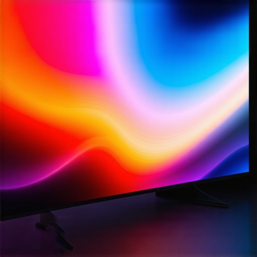 Do 2026 QLED TVs Reach 7,000 Nits? Our HDR Brightness Test