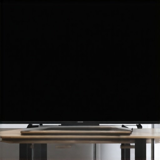 Fix 2026 QLED Shadow Detail: 3 Better Contrast Tweaks