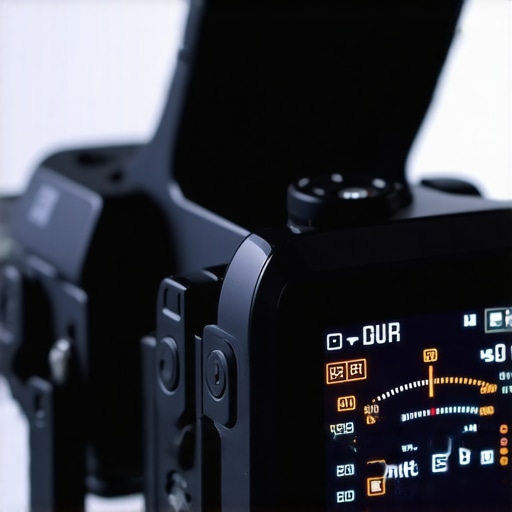 Fix 5,000 Nit Clipping: 3 Quick HDR Brightness Tweaks [2026]